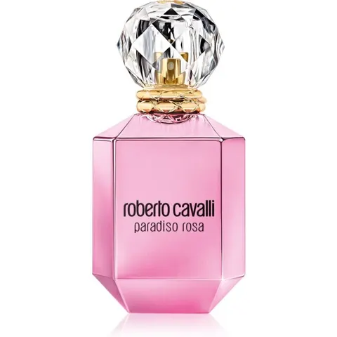 Roberto Cavalli Paradiso Rosa EDP W 75 ml – image 2