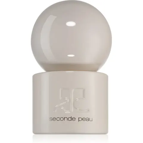 Courreges Seconde Peau 30ml EDP Spray – image 2