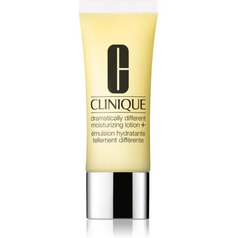 Clinique 3 Steps Dramatically Different™ Moisturizing Lotion+ Dramatically Different Moisturizing Lotion 15 ml – image 2