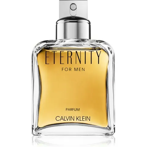 Calvin Klein Eternity For Men Parfum 200ml – image 2