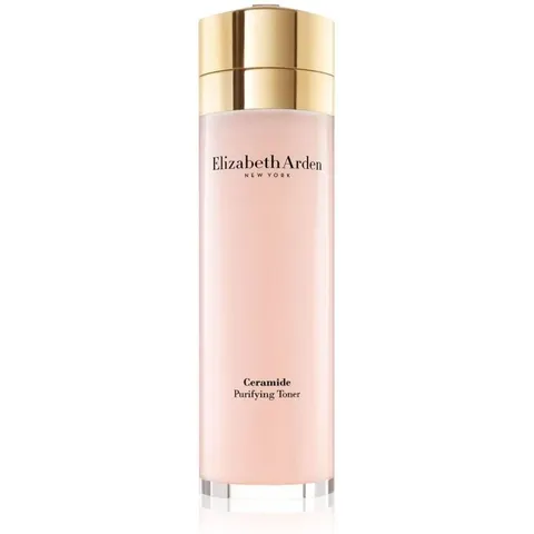 Elisabeth Arden Ceramide Purifying Toner 200ml – image 2