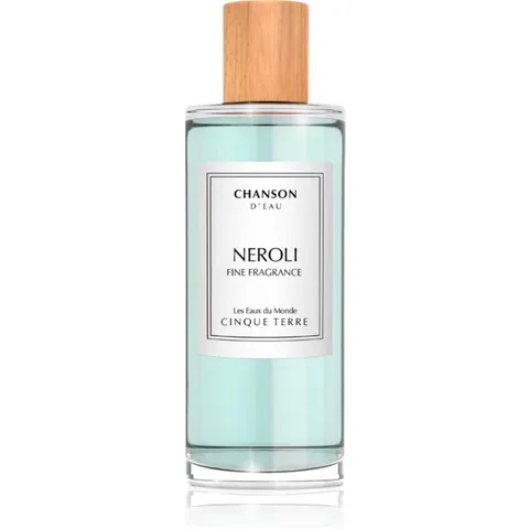Chanson d'Eau Original Neroli EDT W 100 ml – image 2