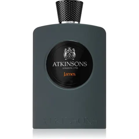 Atkinsons James EDP M 100 ml – image 2