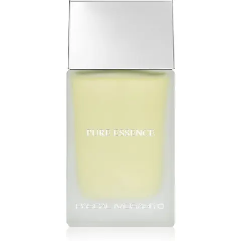 Pascal Morabito Pure Essence EDT M 100 ml – image 2