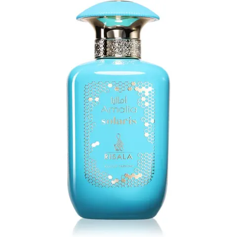 Risala Amalia Solaris EDP U 100 ml – image 2