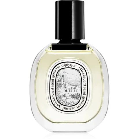 Diptyque Eau Duelle EDT U 50 ml – image 2