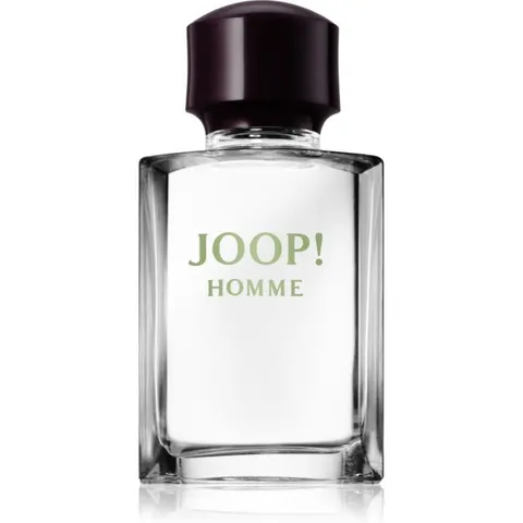 Joop Fragranced Deodorant Spray 75ml – image 3