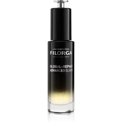 Laboratoires Filorga Global Repair Elixir Serum 30 ml – image 2