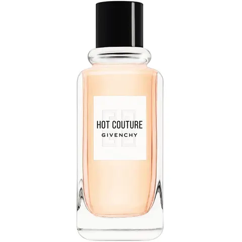 GIVENCHY Hot Couture EDP W 100 ml – image 2