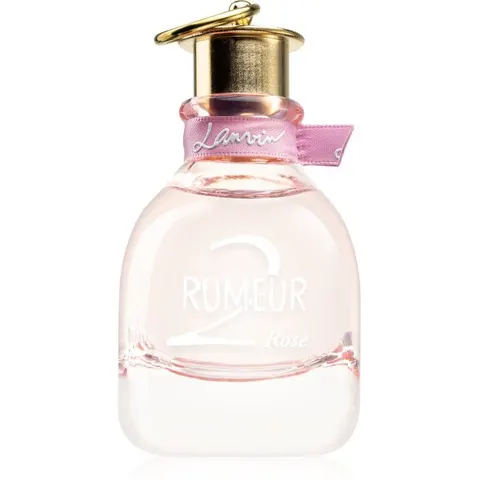 Lanvin Rumeur 2 Rose EDP W 30 ml – image 2