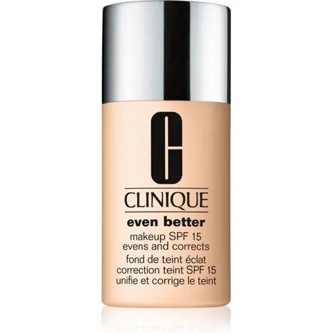 Clinique Even Better Makeup Spf 15 03 Ivory 30ml – image 5