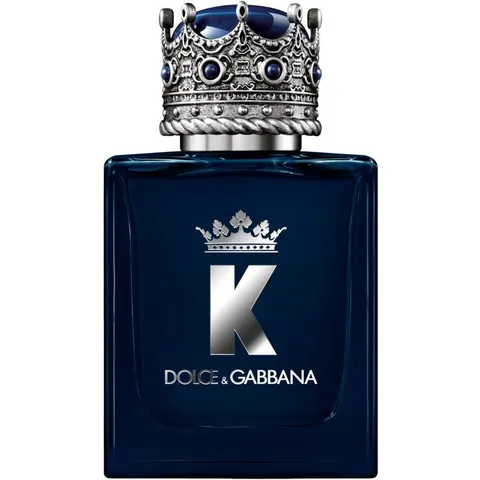 Dolce & Gabbana K Parfum 50ml – image 3