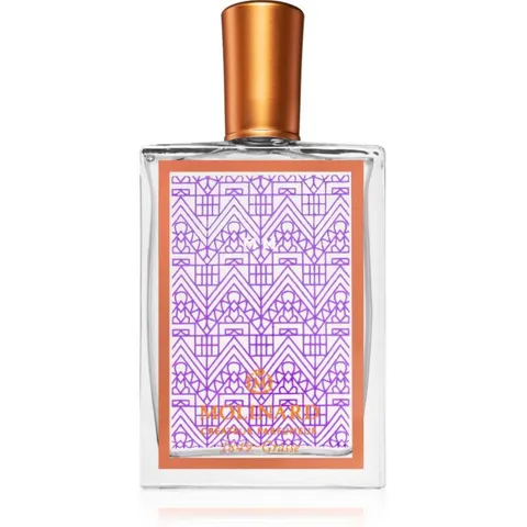 Molinard MM EDP U 75 ml – image 2