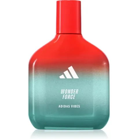 adidas Vibes Wonder Force EDP U 100 ml – image 2