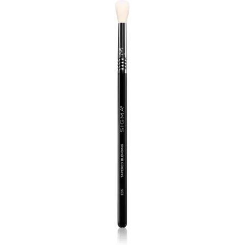 Sigma Beauty E35 Tapered Blending Brush – image 4