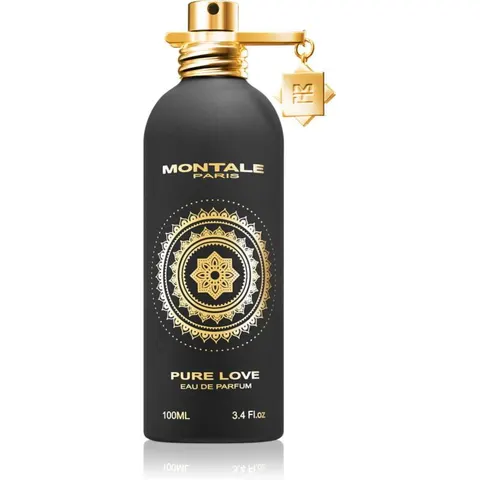 Montale Pure Love EDP U 100 ml – image 2