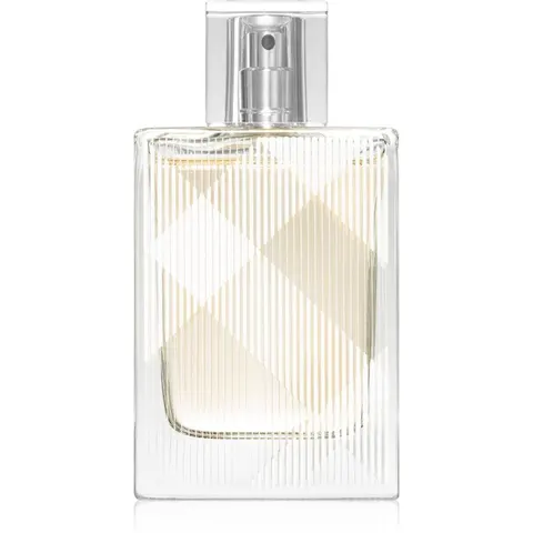 Burberry Brit for Her EDT W 50 ml – image 2
