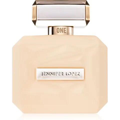 Jennifer Lopez One EDP W 50 ml – image 2