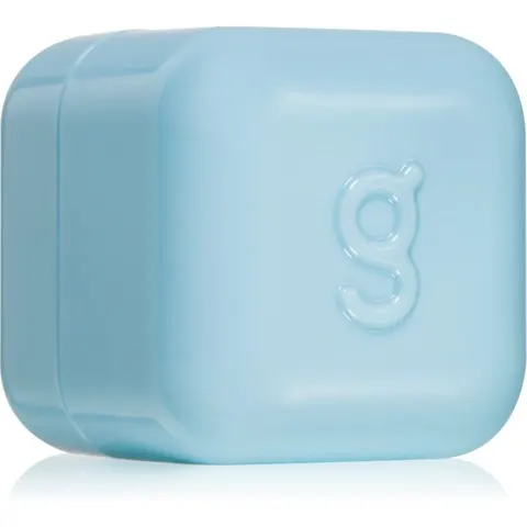 Colorgram Milk Bling Heartlighter 06 Blue – image 2
