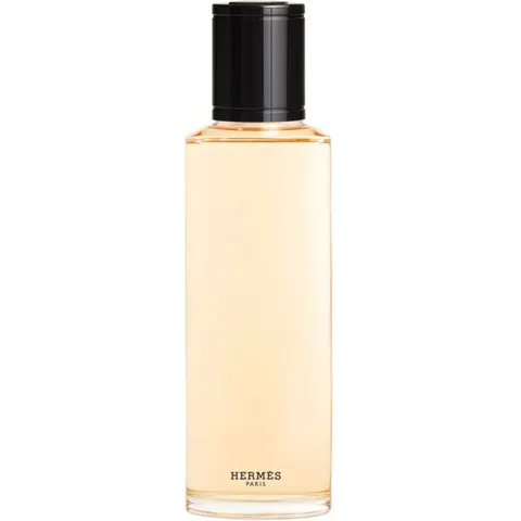 HERMÈS Jour d'Hermès EDP refill W 125 ml – image 2
