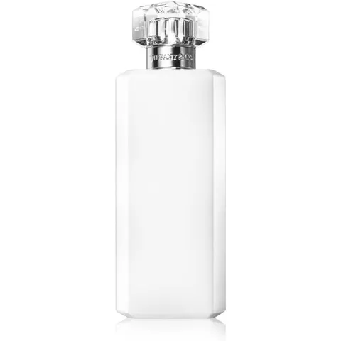 Body Lotion Tiffany & Co (200 ml) – image 2