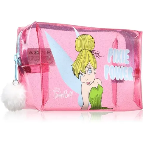 Mad Beauty Tinker Bell toiletry bag 1 pc – image 2