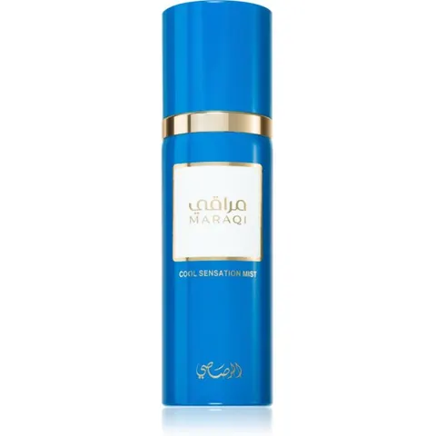 Rasasi Maraqi scented mist U 100 ml – image 2