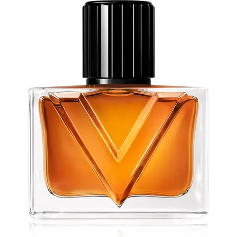 Valentino Vendetta Uomo EDP M 30 ml – image 2