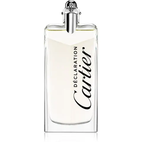 Cartier Déclaration EDT M 100 ml – image 2