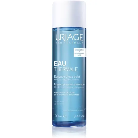 Uriage Eau Thermale Essence d'eau Eclat 100 ml – image 2