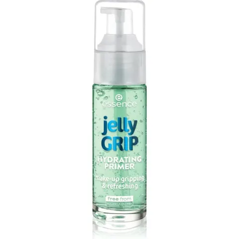 Essence Jelly Grip Moisturizing Primer 29 ml – image 2
