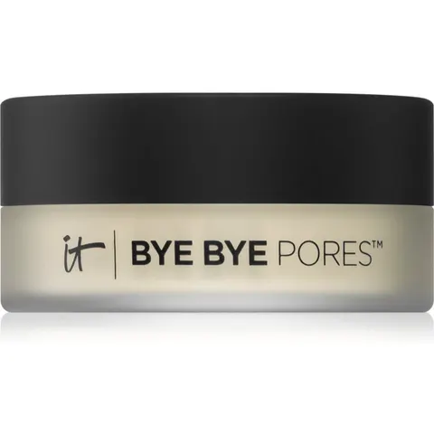 It Cosmetics Loose Powder Pores Translucent 9ml – image 2