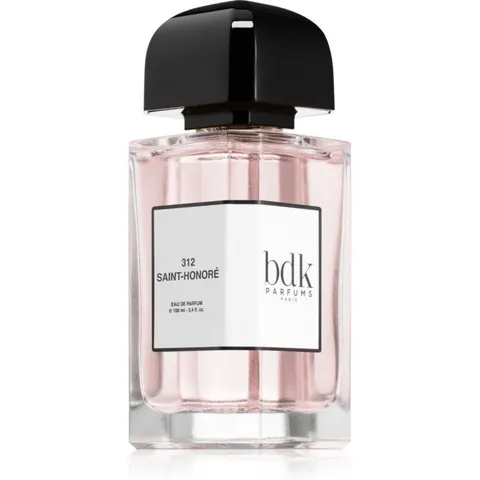 bdk Parfums 312 Saint-Honoré EDP U 100 ml – image 2