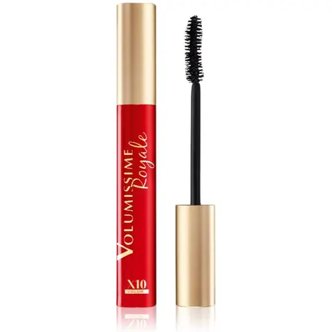 Volumissime Royale 7.9ml – image 2