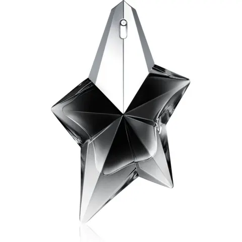 ThierryMuglerAngelFanastmEDP – image 3