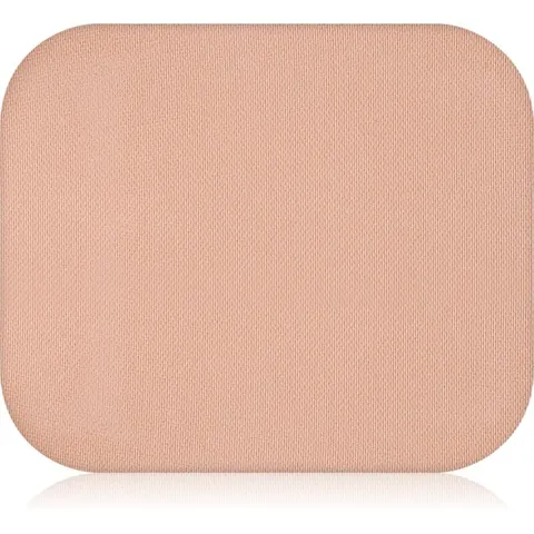 Max Factor Facefinity Refillable compact mattifying foundation SPF 20 refill 003 Natural Rose 10 g – image 4