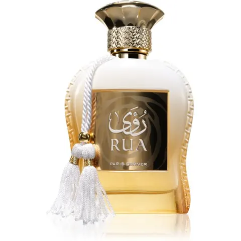 Paris Corner Rua EDP U 100 ml – image 2