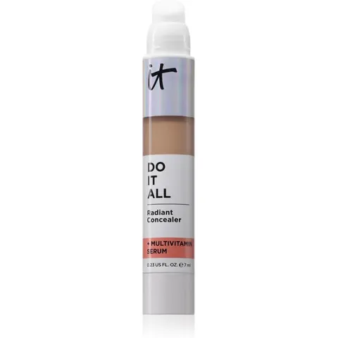 IT Cosmetics Do it all Concealer Light Medium Warm 225 7 ml – image 2