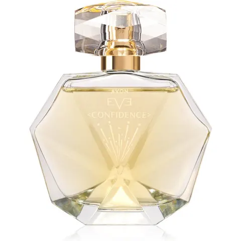 Avon Eve Confidence EDP W 50 ml – image 2