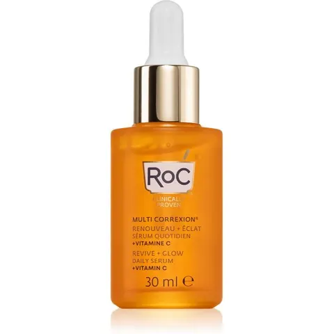 RoC Multi Correxion Daily Serum 30 ml – image 3