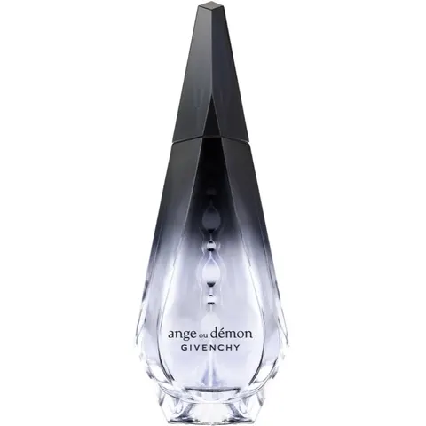 GIVENCHY Ange ou Démon EDP W 100 ml – image 2