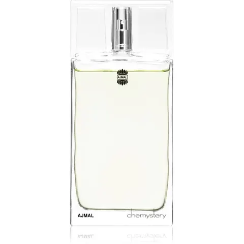 Ajmal Chemystery EDP M 90 ml – image 2