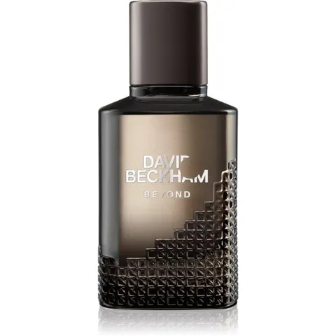 David Beckham Beyond EDT M 60 ml – image 2
