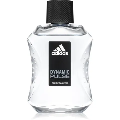 Adidas - Dynamic Pulse - For Men, 100 ml – image 3