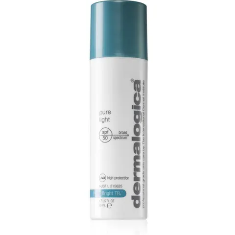 Dermalogica Pure Light UV Shield SPF50 - 50ml – image 3