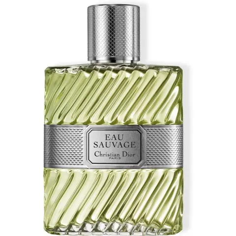 Christian Dior Eau Sauvage EDT M 100 ml – image 3