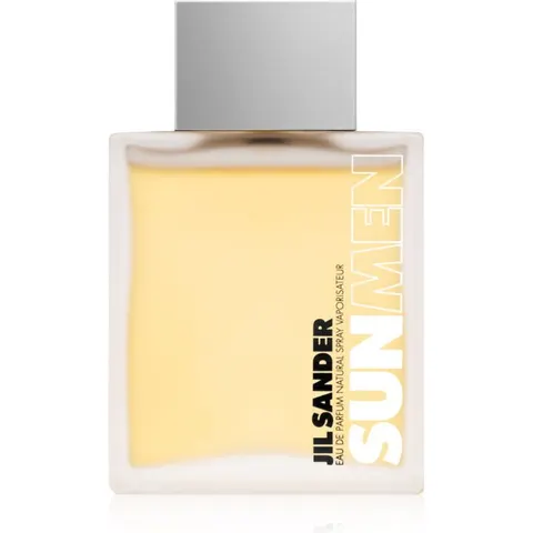Jil Sander Sun Men EDP M 75 ml – image 2