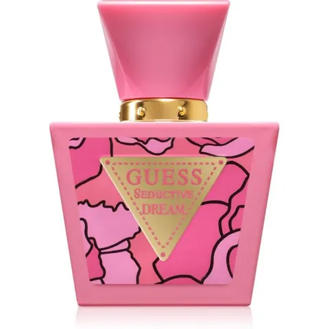 Guess Seductive Dream EDT W 30 ml – image 2