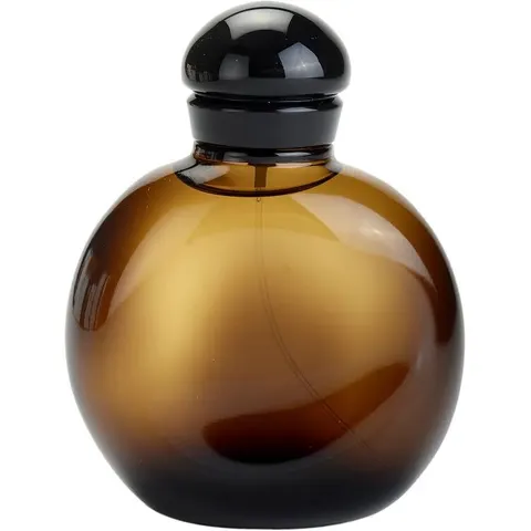 Halston 1-12-125 ml – image 2