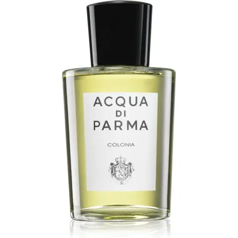 Acqua Di Parma Colonia Eau de Cologne 100ml – image 3
